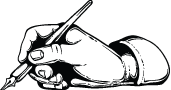 Text